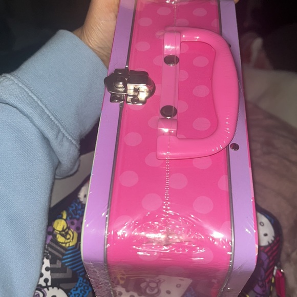 Disney Junior puzzle Minnie Mouse - Picture 2 of 3